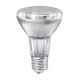 LAMP.ALOGEN.MET.PAR20 35W/830 E27 SP.C/RIFLET - LEDVANCE HCIP2035830SNZ - LEDVANCE HCIP2035830SNZ - LEDVANCE HCIP2035830SNZ product photo Photo 03 2XS