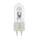 HQI-T 150W/WDL UVS G12 FS1         OSRAM - LEDVANCE HQIT150WDLNZ product photo Photo 03 2XS