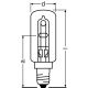 64861 T 40W 230V E14 FS1           OSRAM - LEDVANCE H64861T product photo Photo 02 2XS