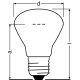 LAMP.SEMAORICA KRIPTON.60W E27 - LEDVANCE SIG1541 - LEDVANCE SIG1541 product photo Photo 02 2XS