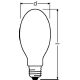 ***LAMP.VAPORI SODIO ALTA PRESS.100W E40 ELLISS - LEDVANCE NAVE100 - LEDVANCE NAVE100 product photo Photo 02 2XS