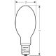 LAMP.VAPORI SODIO ALTA PRESS.400W E40 ELLISS - LEDVANCE NAVE400SUPER - LEDVANCE NAVE400SUPER product photo Photo 04 2XS
