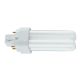 DULUX D/E 26W/827 G24Q-3 FS1       OSRAM - LEDVANCE DDE26827 product photo Photo 04 2XS