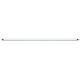 HE 35W/827 FLH1                    OSRAM - LEDVANCE FH35827 product photo Photo 03 2XS