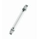 NAV-TS 400W FC2 FLH1               OSRAM - LEDVANCE NAVTS400 product photo Photo 01 2XS