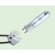 LAMP.ALOGEN.METALL.20W/830 GU6,5 - LEDVANCE HCITF20830NZ - LEDVANCE HCITF20830NZ - LEDVANCE HCITF20830NZ product photo Photo 03 2XS