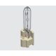 LAMP.ALOGEN.MET.COMP.70W/942 G8.5 NDL - LEDVANCE HCITC70942NZ - LEDVANCE HCITC70942NZ - LEDVANCE HCITC70942NZ product photo Photo 03 2XS