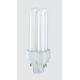 DULUX D/E 13W/830 G24Q-1 FS1       OSRAM - LEDVANCE DDE13830 product photo Photo 03 2XS