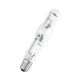HQI-BT 400W/D PRO E40 FLH1         OSRAM - LEDVANCE HQIBT400DPROZ product photo Photo 01 2XS