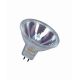 LEDAVANCE H48870WFLECO - Lampada alogena a bassissima tensione - LEDVANCE H48870WFLECO product photo Photo 01 2XS