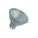 46871 WFL 50W 12V CB GU5.3 FS1     OSRAM - LEDVANCE H46871WFL product photo Photo 01 2XS