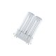DULUX F 36W/840 2G10 FS1           OSRAM - LEDVANCE DF36840 product photo Photo 01 2XS