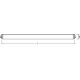L 18W/60 FLH1                      OSRAM - LEDVANCE L1860 product photo Photo 02 2XS