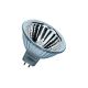 41861 WFL 20W 12V GU5.3 FS1        OSRAM - LEDVANCE H41861WFL product photo Photo 01 2XS