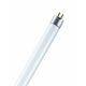 HE 21W/865 FLH1                    OSRAM - LEDVANCE FH21865 product photo Photo 01 2XS