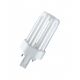 LEDAVANCE DT13830 - Lampada fluorescente compatta non integrata - LEDVANCE DT13830 product photo Photo 01 2XS