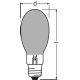 LAMP.JOD.METALL.1000W E40 ELLISS.BULBO DIFFON - LEDVANCE HQIE1000NN - LEDVANCE HQIE1000NN product photo Photo 02 2XS