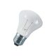 LAMP.SEMAORICA KRIPTON.60W E27 - LEDVANCE SIG1541 - LEDVANCE SIG1541 product photo Photo 01 2XS