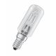 64861 T 40W 230V E14 FS1           OSRAM - LEDVANCE H64861T product photo Photo 01 2XS