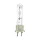 HCI-T 35W/830 WDL PB G12 FS1       OSRAM - LEDVANCE HCIT35830NZ product photo Photo 03 2XS