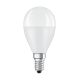 VALUECLP60 7,5W/827 230VFR E14 FS1 OSRAM - LEDVANCE VCP60827SE1G8 - LEDVANCE VCP60827SE1G8 product photo Photo 08 2XS