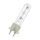 HCI-T 35W/830 WDL PB G12 FS1       OSRAM - LEDVANCE HCIT35830NZ product photo Photo 01 2XS