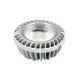 PL-CN111-COB-1800-930-24D-G1 FS1   OSRAM - LEDVANCE PLCOB180093024DC - LEDVANCE PLCOB180093024DC product photo Photo 01 2XS