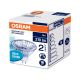 44860 WFL 20W 12V GU5.3 FS1        OSRAM - LEDVANCE H44860WFL product photo Photo 02 2XS