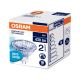 44865 WFL 35W 12V GU5.3 FS1        OSRAM - LEDVANCE H44865WFL product photo Photo 02 2XS