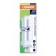 DULUX T/E 26W/840 PLUS GX24Q FS1   OSRAM - LEDVANCE DTE26840 product photo Photo 02 2XS