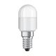 LAMP.LED T26 2,3W/865 200LM E14 - LEDVANCE PT26865E1G6 - LEDVANCE PT26865E1G6 product photo Photo 04 2XS
