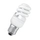 DULUX TWIST 12W/827 220-240VE27 FS1OSRAM - LEDVANCE DTW12827 product photo Photo 01 2XS