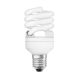 LEDAVANCE DPROMTW20840 - Lampada fluorescente compatta integrata - LEDVANCE DPROMTW20840 product photo Photo 03 2XS