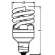 LEDAVANCE DPROMTW20840 - Lampada fluorescente compatta integrata - LEDVANCE DPROMTW20840 product photo Photo 02 2XS