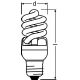 LEDAVANCE DPROMTW15840 - Lampada fluorescente compatta integrata - LEDVANCE DPROMTW15840 product photo Photo 02 2XS