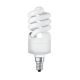 LAMP.DULUXPROTWIST FLUOR.COM.INTEG.15W/827 E14 - LEDVANCE DTW15827E1 - LEDVANCE DTW15827E1 product photo Photo 03 2XS