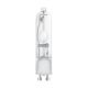 HCI-TF 35W/930 WDL PB GU6.5 FS1    OSRAM - LEDVANCE HCITF35930NZ product photo Photo 03 2XS