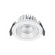 SPOT LED ADJUST 8W/4000K 230V IP20 LEDV - LEDVANCE SPOT8840G2 - LEDVANCE SPOT8840G2 - LEDVANCE SPOT8840G2 product photo Photo 07 2XS