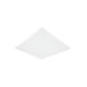 PANEL 600 36W/4000K OP             LEDV - LEDVANCE PNL60036840G2 product photo Photo 01 2XS