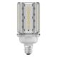 HQLLED4000 30W/840 230V PRO E27 FS1OSRAM - LEDVANCE PHQL4000840E27G8 - LEDVANCE PHQL4000840E27G8 product photo Photo 04 2XS
