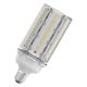HQLLED5400 46W/827 230V PRO E27 FS1OSRAM - LEDVANCE PHQL5400827E27G8 product photo Photo 01 2XS