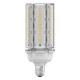 HQLLED5400 46W/827 230V PRO E27 FS1OSRAM - LEDVANCE PHQL5400827E27G8 product photo Photo 04 2XS