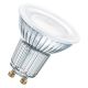 LAMP.LED PAR16 6,9W/827 120° 575LM GU10 - LEDVANCE PP1680827120G6 - LEDVANCE PP1680827120G6 product photo Photo 01 2XS