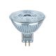 LEDPMR163536 4,6W/840 12V GU5.3 FS1OSRAM - LEDVANCE GU5335/4000 product photo Photo 05 2XS
