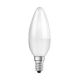 LEDAVANCE OLI40/2700DIM - Lampada LED forma classica - LEDVANCE OLI40/2700DIM product photo Photo 02 2XS