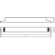 QTP-DL 1X18-24/220-240 UNV1        OSRAM - LEDVANCE QTPDL1X1824 product photo Photo 03 2XS