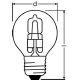 LAMP.ALOG.SFERA 30W E27 CHIARA - LEDVANCE HCLP30E27 - LEDVANCE HCLP30E27 product photo Photo 04 2XS
