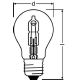 64541 A CLA 20W 230V E27 4X5X1     OSRAM - LEDVANCE HCLA20E27 product photo Photo 03 2XS