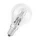 64541 P CLA 20W 230V E14 4X5X1     OSRAM - LEDVANCE HCLP20E14 product photo Photo 04 2XS