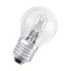 LAMP.ALOG.SFERA 30W E27 CHIARA - LEDVANCE HCLP30E27 - LEDVANCE HCLP30E27 product photo Photo 03 2XS